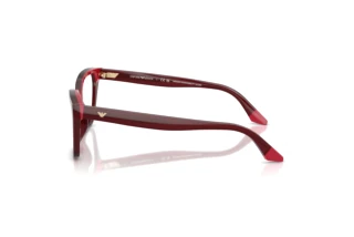 Side view Emporio Armani EA3270U (6320)