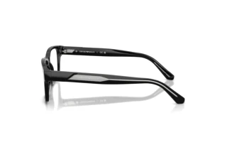 Side view Emporio Armani EA3271 (5017)