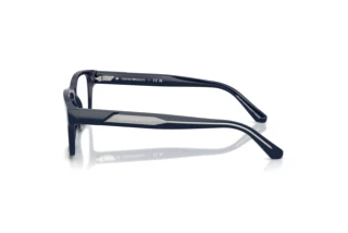 Side view Emporio Armani EA3271 (6039)