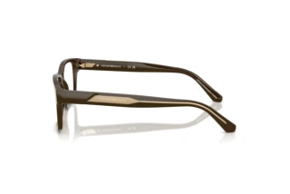 Side view Emporio Armani EA3271 (6307)