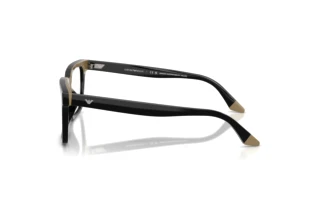 Side view Emporio Armani EA3272U (6313)