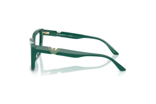 Side view Emporio Armani EA3273U (6324)