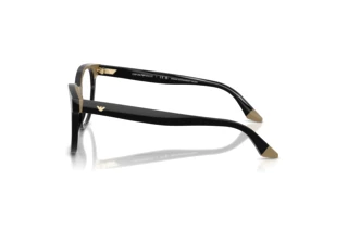 Side view Emporio Armani EA3274 (6313)