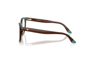 Side view Emporio Armani EA3274 (6318)