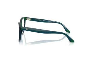 Side view Emporio Armani EA3274 (6319)