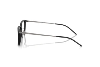 Side view Emporio Armani EA3275D (5001)