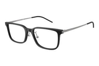 Front view Emporio Armani EA3275D (5001)