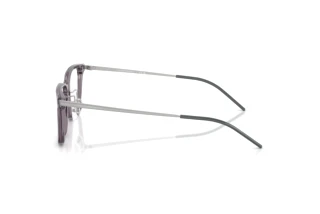 Side view Emporio Armani EA3275D (5029)