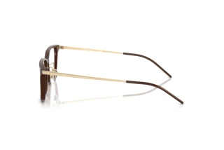 Side view Emporio Armani EA3275D (6336)