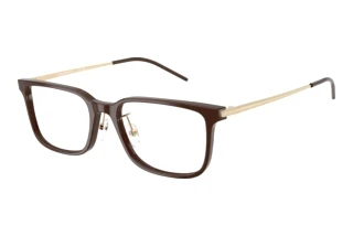 Front view Emporio Armani EA3275D (6336)