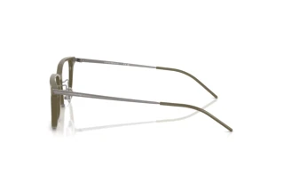 Side view Emporio Armani EA3275D (6337)