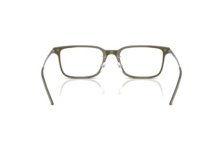 Rear view Emporio Armani EA3275D (6337)