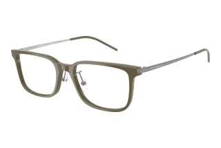 Front view Emporio Armani EA3275D (6337)