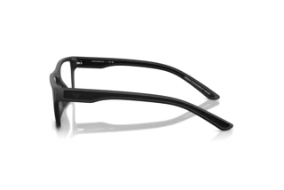 Side view Emporio Armani EA3276U (5001)