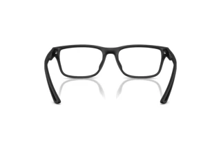 Rear view Emporio Armani EA3276U (5001)
