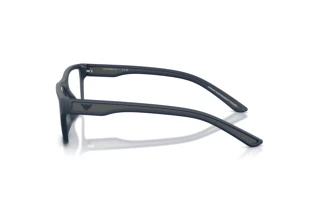 Side view Emporio Armani EA3276U (6185)