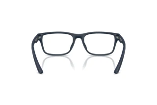 Rear view Emporio Armani EA3276U (6185)