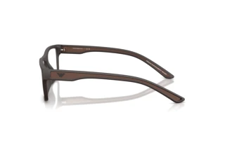 Side view Emporio Armani EA3276U (6186)