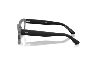 Side view Emporio Armani EA3277U (6367)