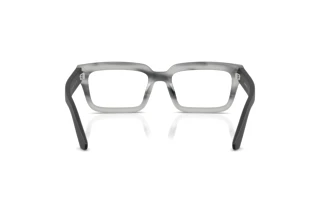 Rear view Emporio Armani EA3277U (6367)