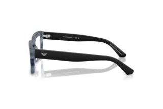 Side view Emporio Armani EA3277U (6368)