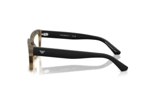 Side view Emporio Armani EA3277U (6369)