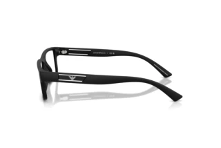Side view Emporio Armani EA3278 (5001)