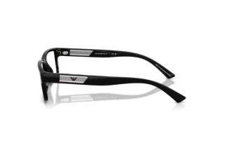 Side view Emporio Armani EA3278 (5017)
