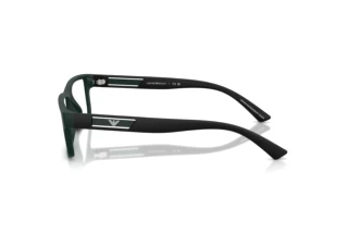Side view Emporio Armani EA3278 (6370)