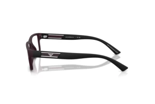 Side view Emporio Armani EA3278 (6371)