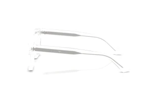 Side view Emporio Armani EA3279 (6344)