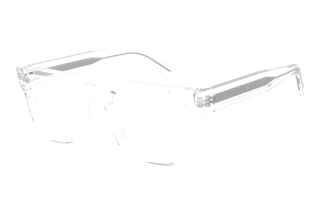 Front view Emporio Armani EA3279 (6344)