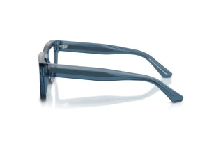 Side view Emporio Armani EA3279 (6362)