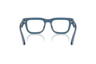 Rear view Emporio Armani EA3279 (6362)