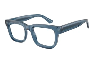 Front view Emporio Armani EA3279 (6362)