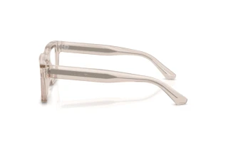 Side view Emporio Armani EA3279 (6363)