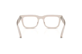 Rear view Emporio Armani EA3279 (6363)