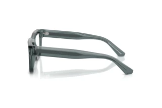 Side view Emporio Armani EA3279 (6364)