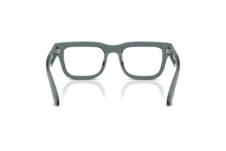 Rear view Emporio Armani EA3279 (6364)