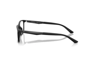 Side view Emporio Armani EA3280U (5001)