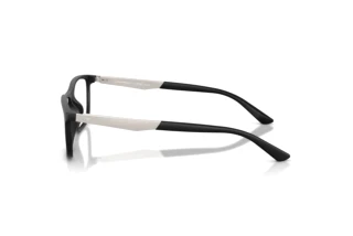 Side view Emporio Armani EA3280U (6372)