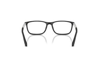 Rear view Emporio Armani EA3280U (6372)