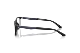 Side view Emporio Armani EA3280U (6373)
