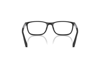 Rear view Emporio Armani EA3280U (6373)
