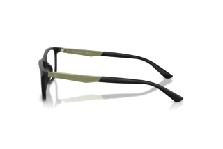 Side view Emporio Armani EA3280U (6374)