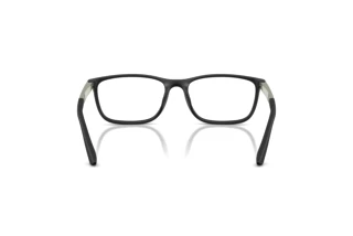 Rear view Emporio Armani EA3280U (6374)
