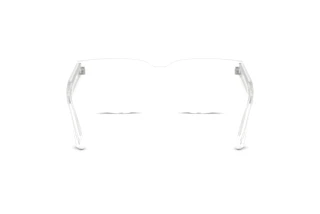 Rear view Emporio Armani EA3281 (6344)