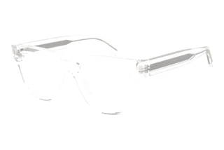 Front view Emporio Armani EA3281 (6344)