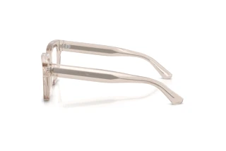 Side view Emporio Armani EA3281 (6363)