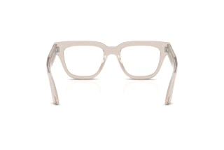 Rear view Emporio Armani EA3281 (6363)